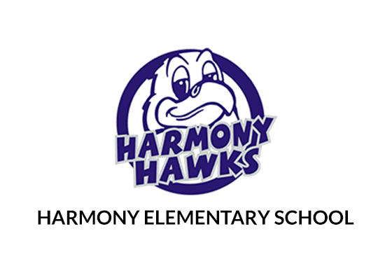 CHROMEBOOK LOGIN TUTORIAL – Parents – Harmony Elementary School